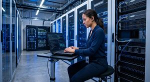 OpenClaw Self-Hosted: Instálalo en Tu Servidor Hoy