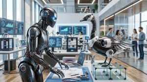 OpenClaw vs Goose: 6 Diferencias Clave en 2026