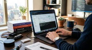 OpenClaw GitHub: Cómo Clonar e Instalar en 5 Pasos
