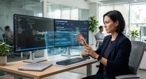 OpenClaw Gemini: Configura Google AI en 3 Pasos