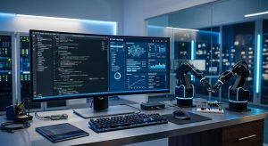 OpenClaw MCP: Qué Es y Cómo Conectar Tus Propias Tools