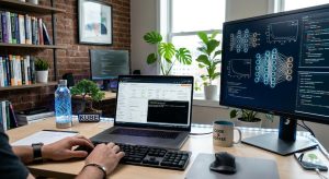 OpenClaw AWS: 5 Pasos Para Desplegarlo en EC2
