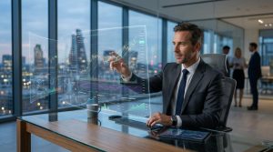 OpenClaw Trading: ¿Puede Tu Agente Operar en Bolsa?