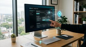 OpenClaw AI Agent: Cómo Configurar Tu Primer Asistente