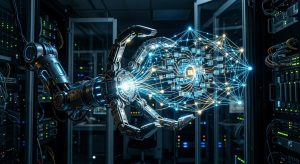 OpenClaw Memory: Cómo Tu Agente Recuerda el Contexto