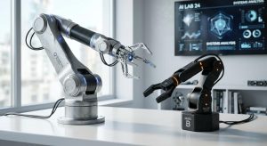 OpenClaw vs ClawdBot: Diferencias Que Necesitas Saber