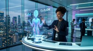 OpenClaw Anthropic: Usa Claude en Tu Agente Propio