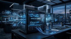 OpenClaw Groq: Velocidad Máxima con Esta Config