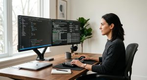 OpenClaw Config: Ajustes Clave para Empezar Bien