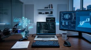 OpenClaw LM Studio: Corre Modelos Locales Gratis