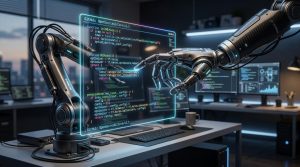 OpenClaw Open Source: Lo Que Lo Hace Diferente