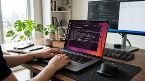 OpenClaw Linux: Instalación Paso a Paso en Ubuntu