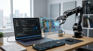 How to Use OpenClaw: Guía Completa para Empezar