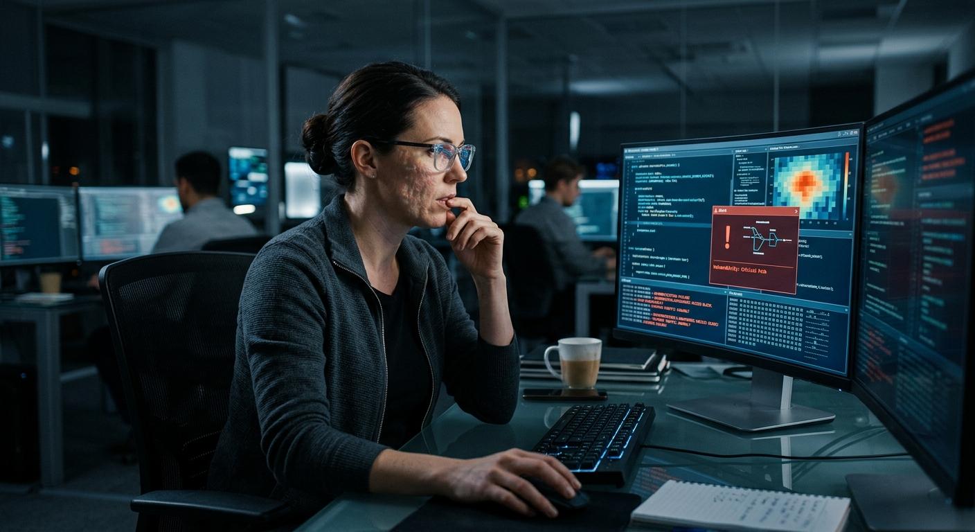 Errores fatales que facilitan OpenClaw