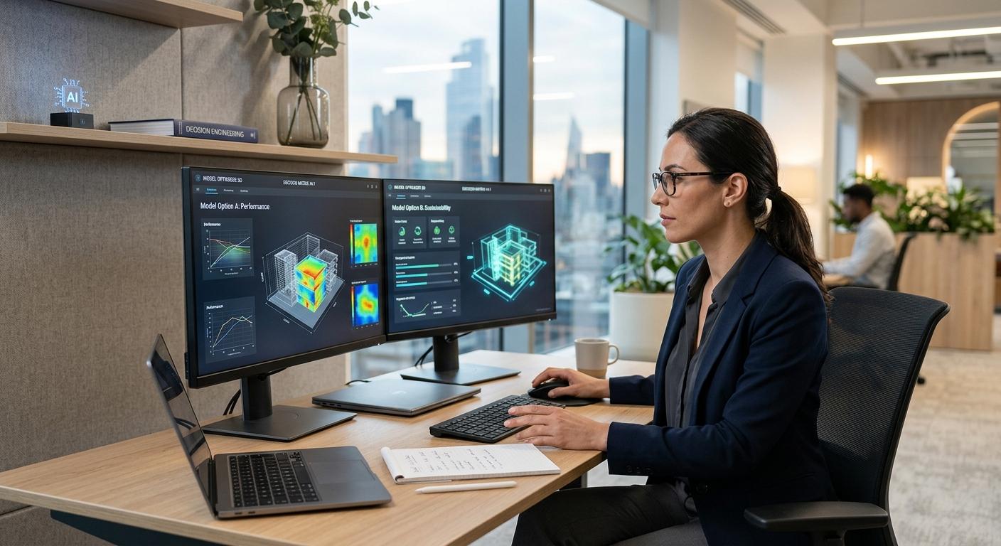 OpenClaw AI: Qué Modelos Dan Los Mejores Resultados 3 Cómo elegir el modelo correcto según tu objetivo