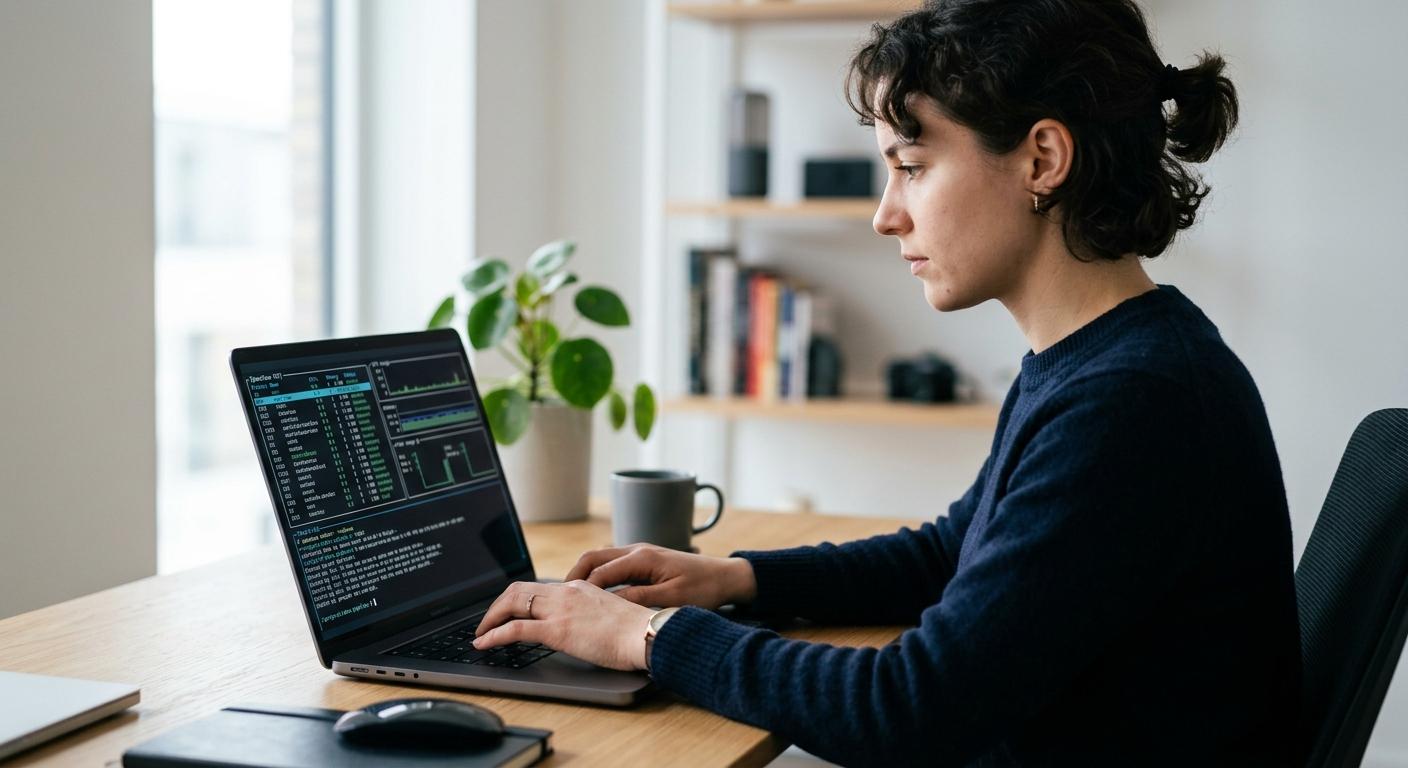 OpenClaw TUI: Controla Tu Agente Sin Interfaz Gráfica 4 Comandos clave para dominar OpenClaw TUI