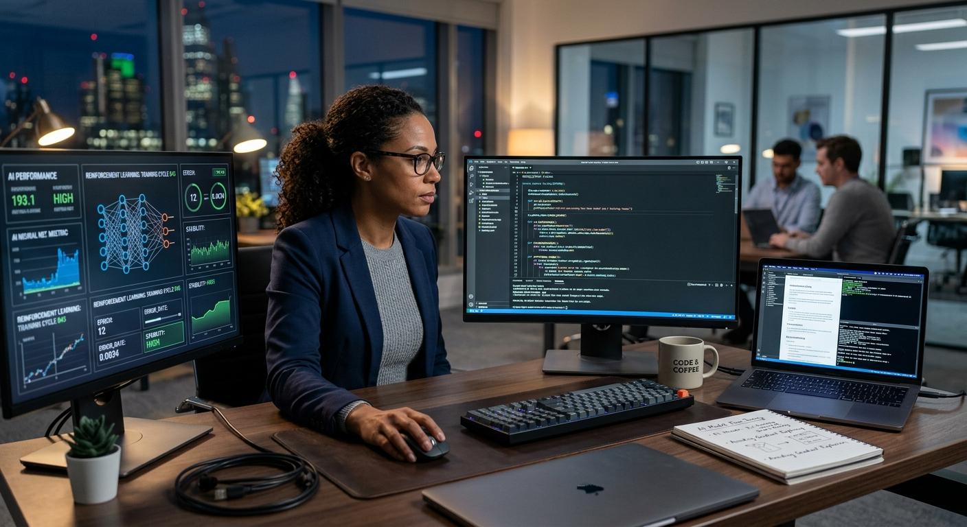 Errores letales al hacer tu Skill y cómo evitarlos