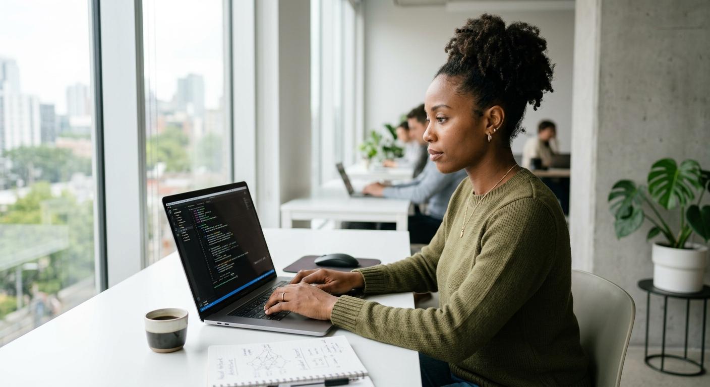 OpenClaw Skills: La Función Oculta Que Pocos Usan 1 Qué es OpenClaw Skills y por qué pocos lo usan