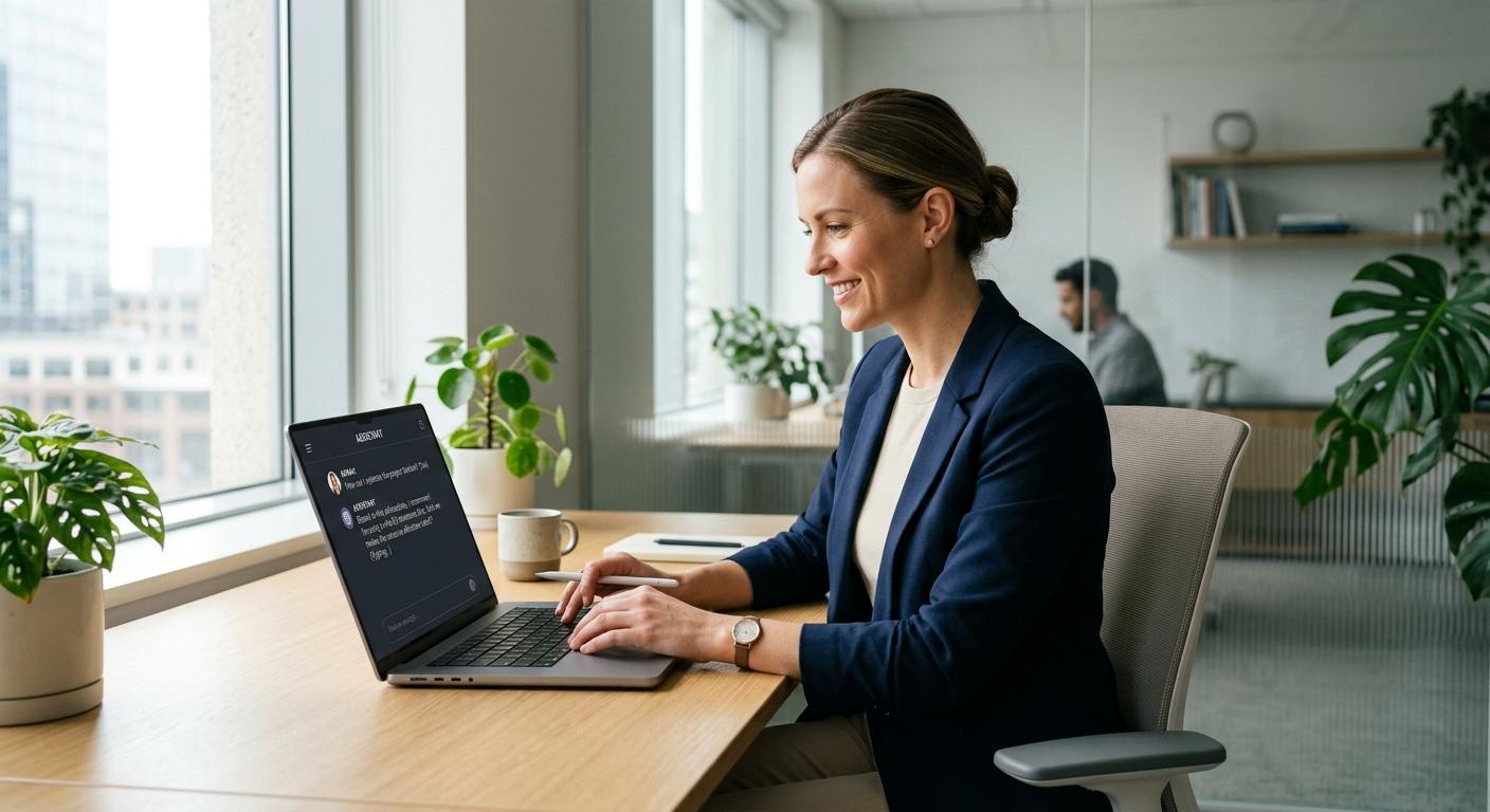 OpenClaw vs Moltbot: ¿Cuál Bot Se Adapta Mejor? 3 Facilidad de Uso: Domina el Bot Sin Dolor