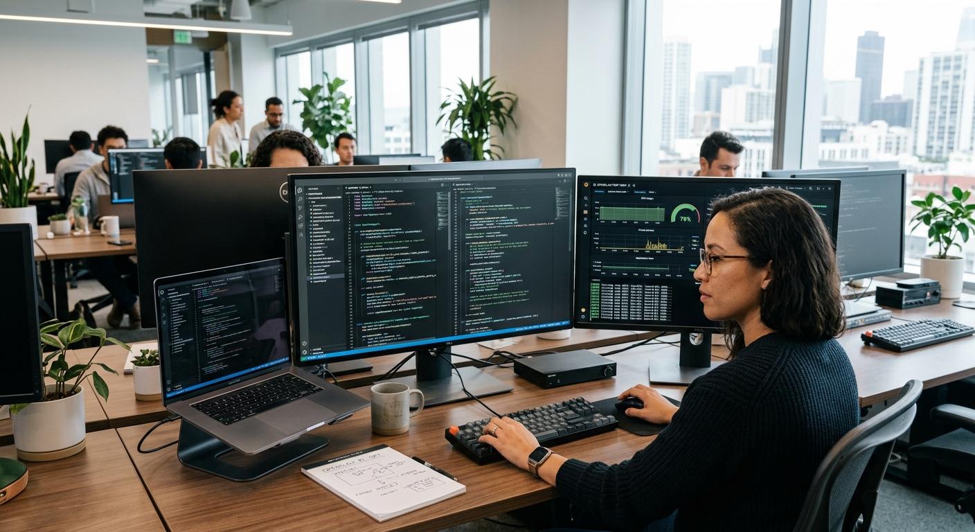 OpenClaw Systemd Service: Actívalo en 5 Minutos 3 Optimiza OpenClaw para máximo rendimiento