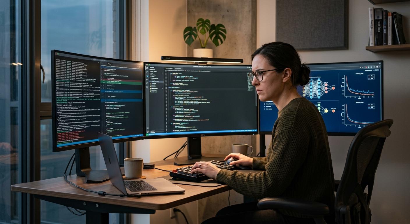 Errores fatales al integrar OpenClaw (y cómo evitarlos)