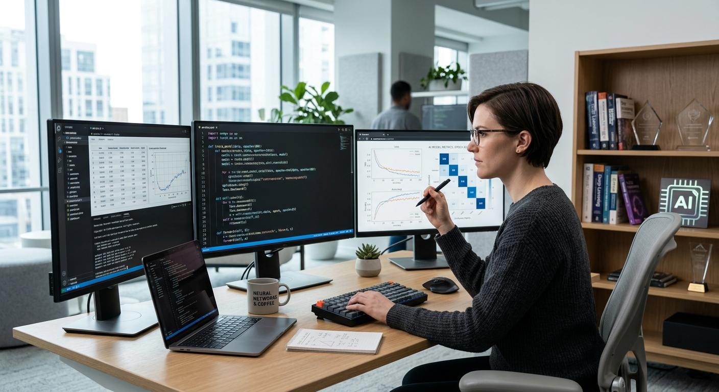 Funciones clave que nadie te explica