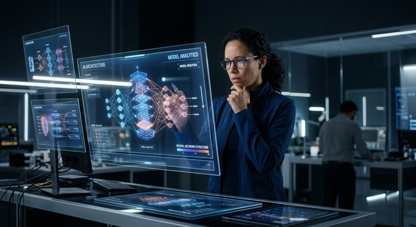 Errores fatales al elegir un modelo para OpenClaw