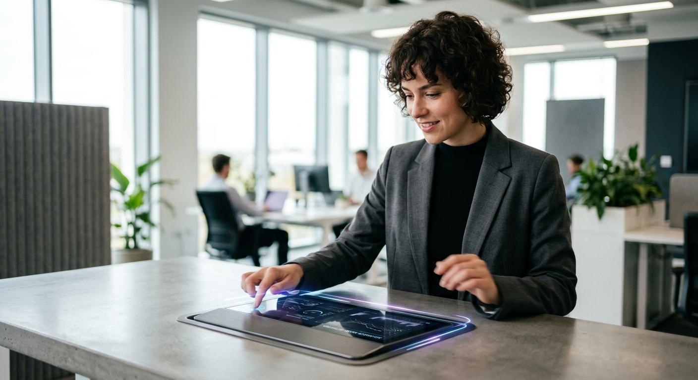 OpenClaw Skills: La Función Oculta Que Pocos Usan 2 La función oculta: cómo activarla rápido