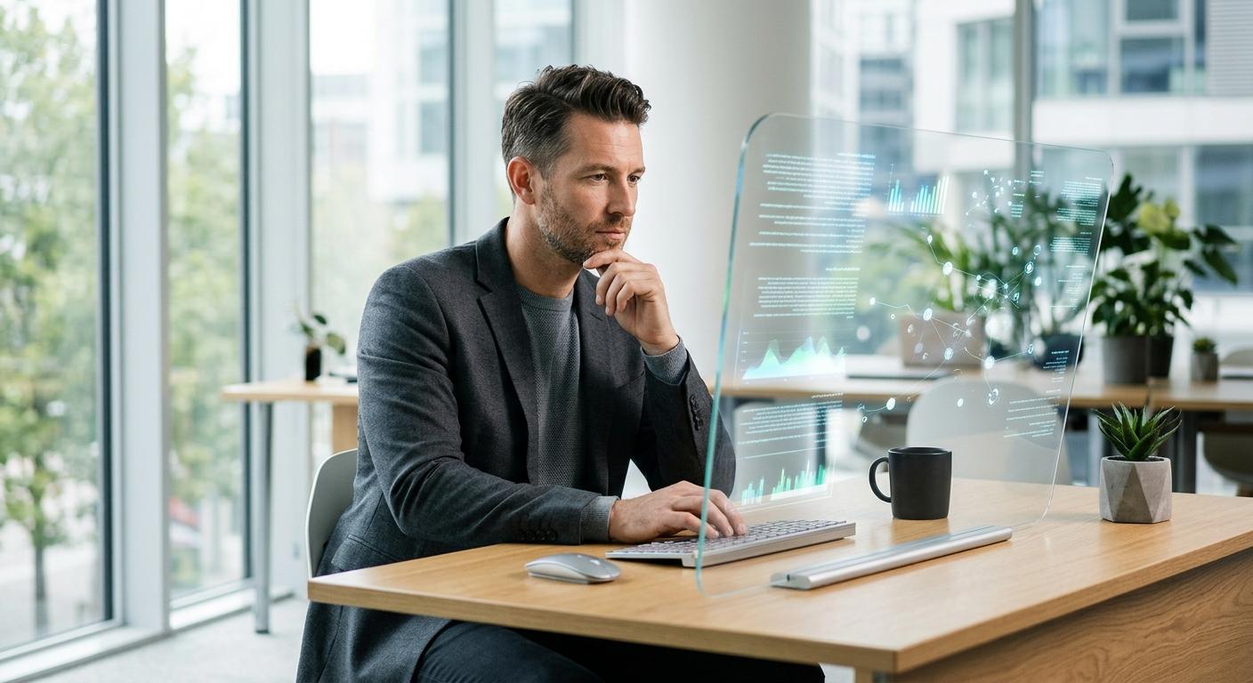 OpenClaw Skills: La Función Oculta Que Pocos Usan 4 Beneficios reales que nadie te cuenta