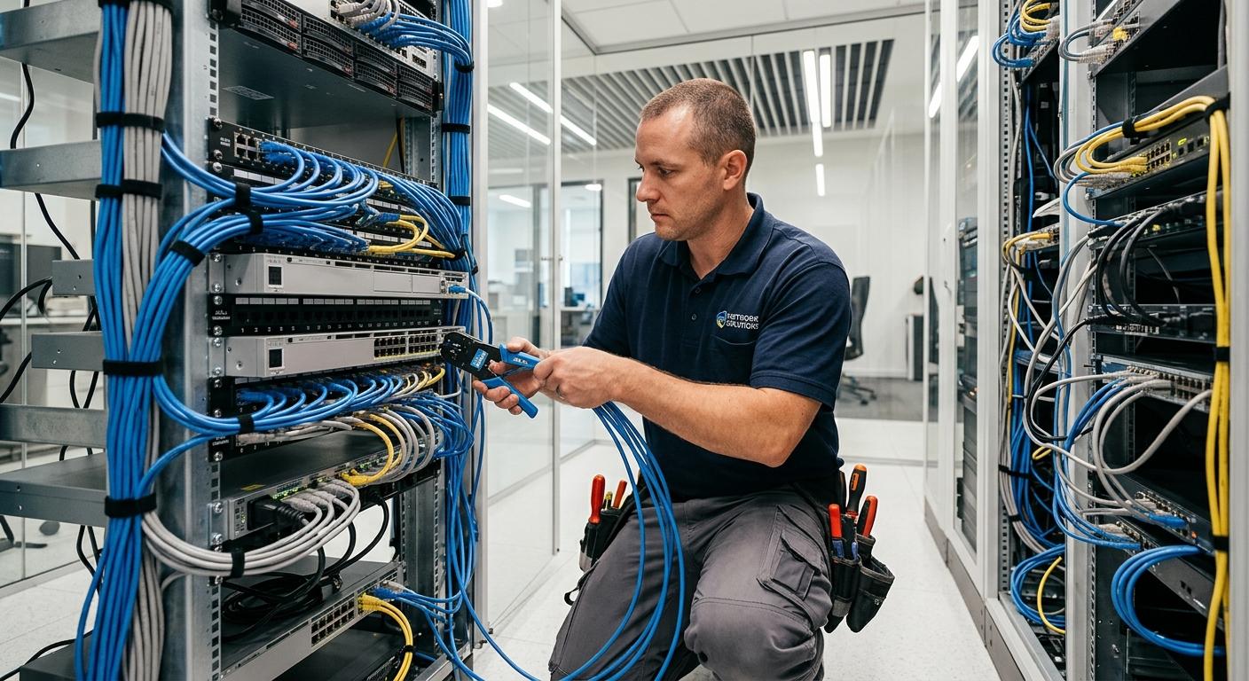 OpenClaw Mac App: Instala el Cliente de Escritorio 4 Errores comunes al instalar y cómo evitarlos