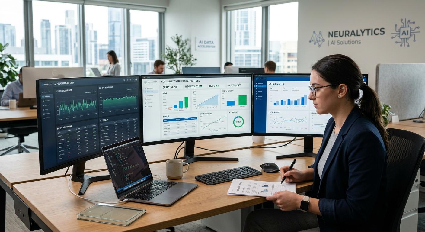 Costos Ocultos y Beneficios Reales de Cada Plataforma