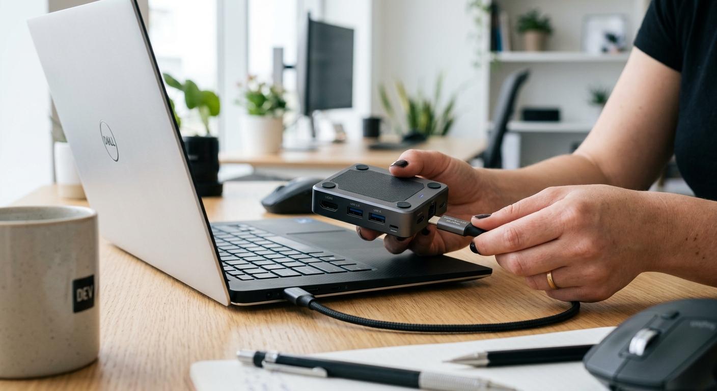 Cómo conectar OpenClaw MiniMax paso a paso