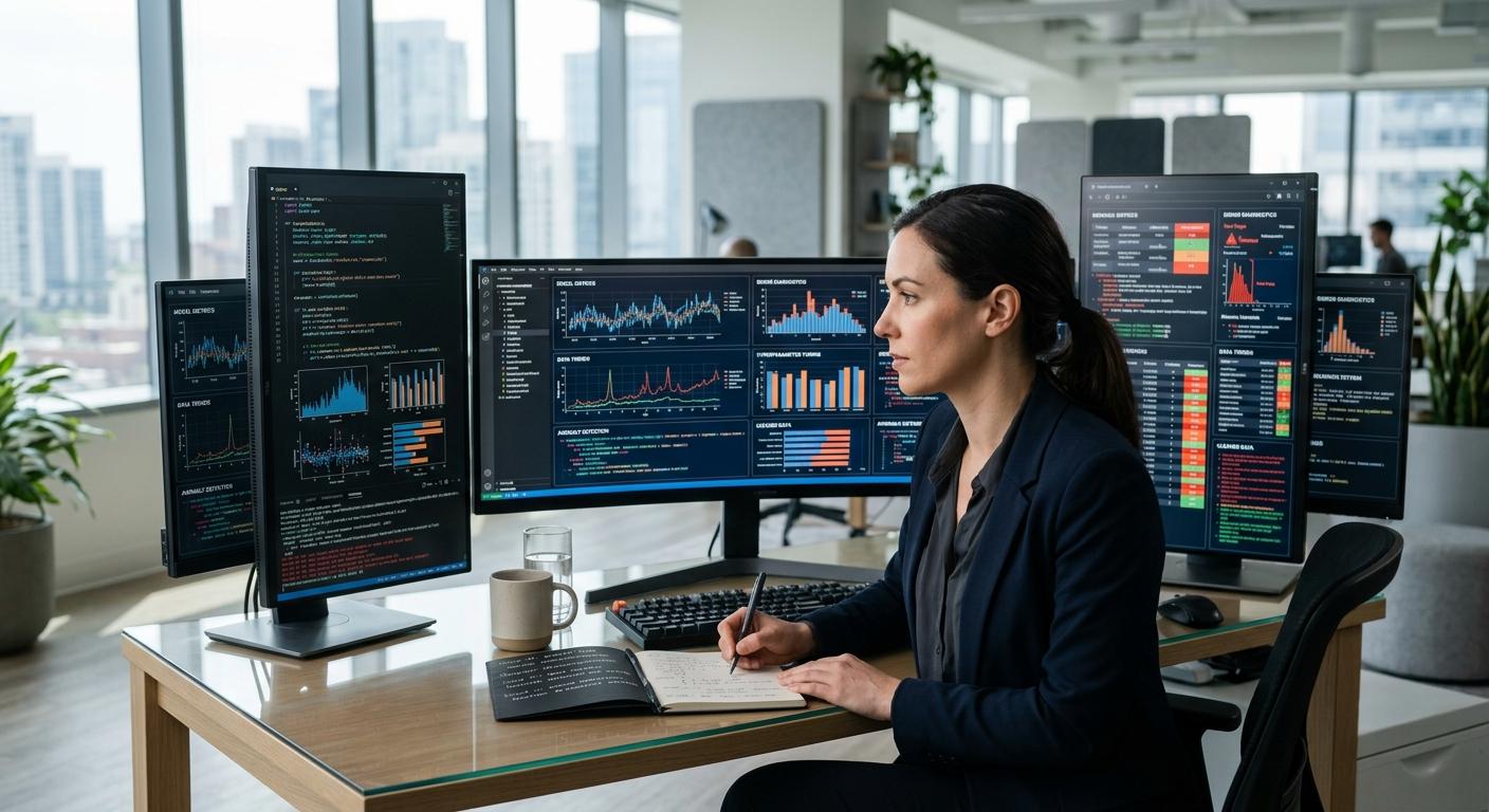 Errores comunes y cómo evitarlos ya