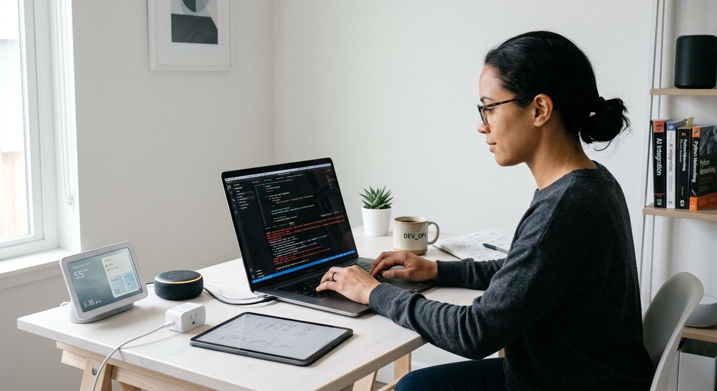 Cómo conectar tus propias tools sin errores