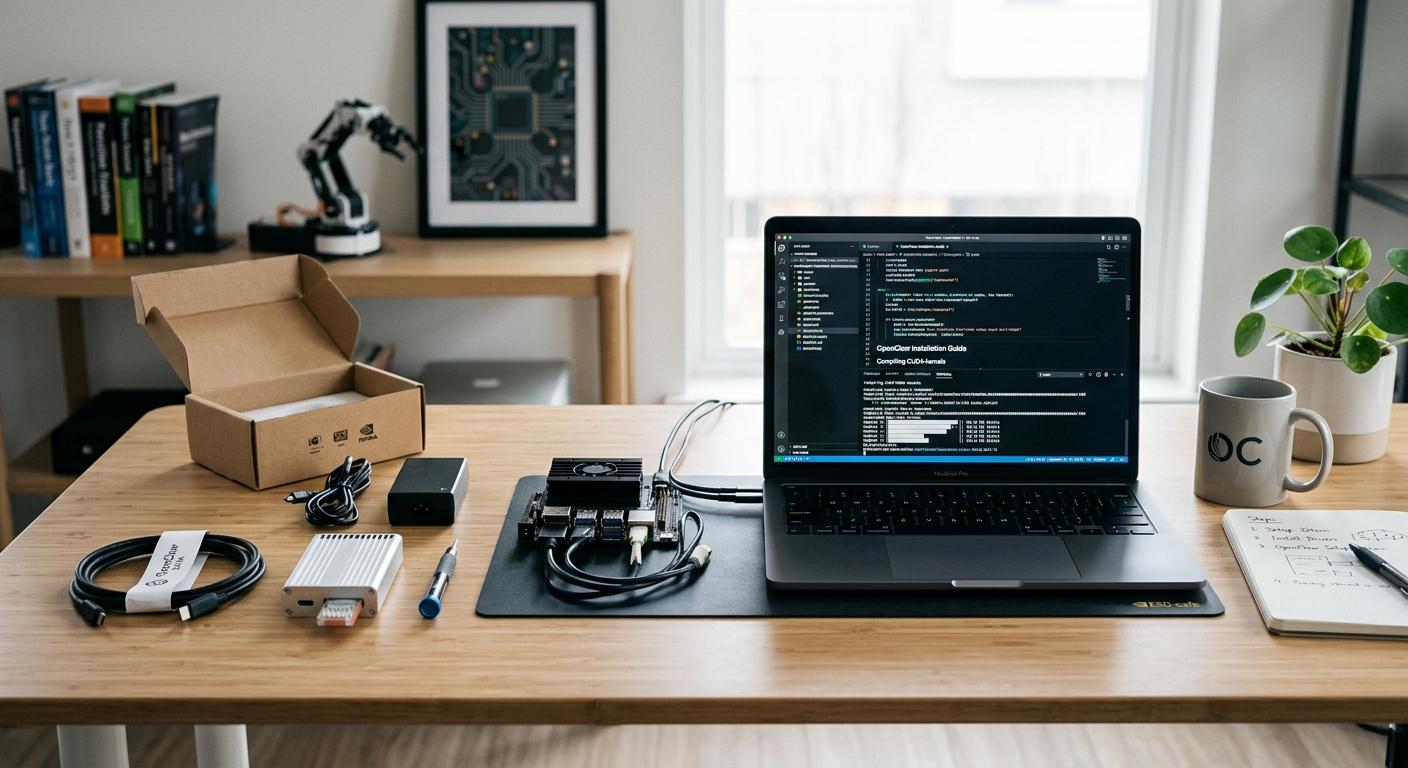 OpenClaw NPM Package: Instalar y Actualizar en 5 Min 3 Paso a paso para instalar OpenClaw en 5 minutos