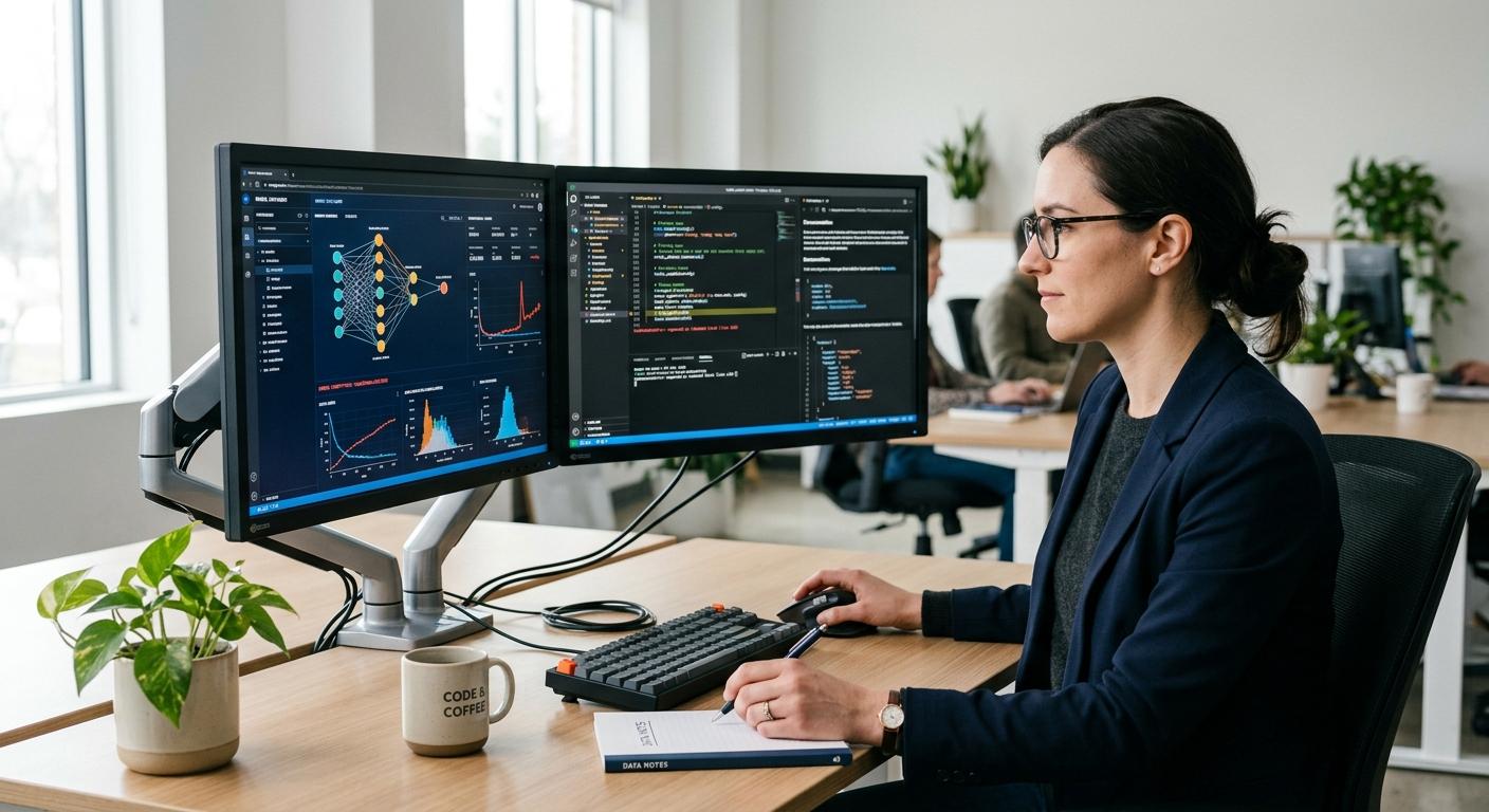 Errores Críticos Que Cometen Usuarios de OpenClaw y CrewAI