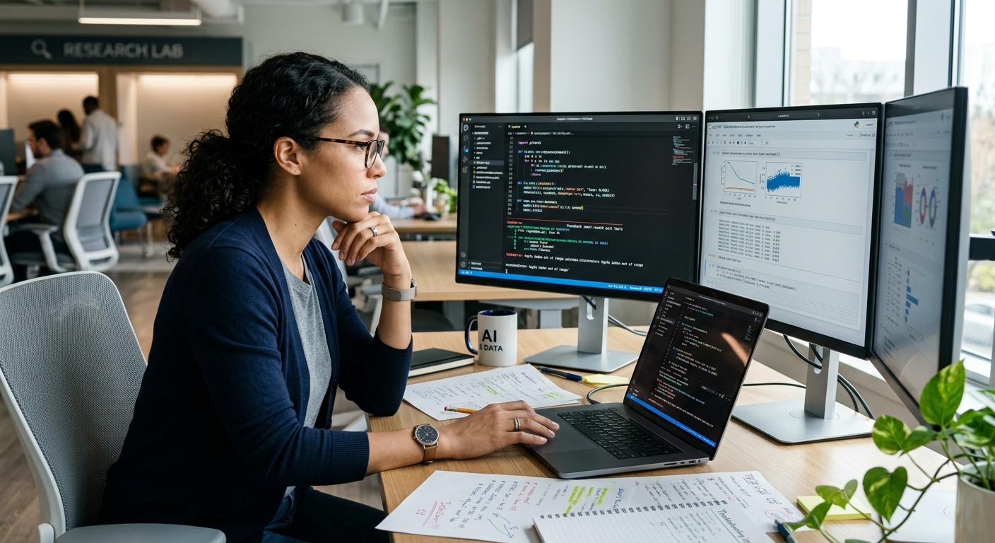 Errores fatales al usar Claude y cómo evitarlos