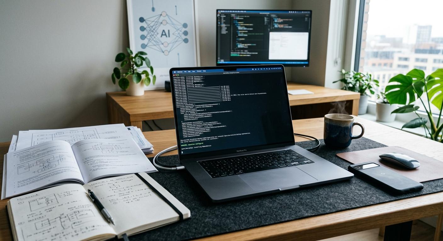 OpenClaw NPM Package: Instalar y Actualizar en 5 Min 2 Requisitos esenciales para instalar OpenClaw rápido
