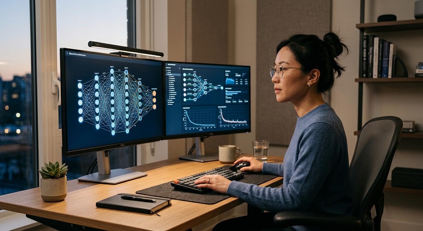 ¿Qué es OpenClaw y por qué importa?