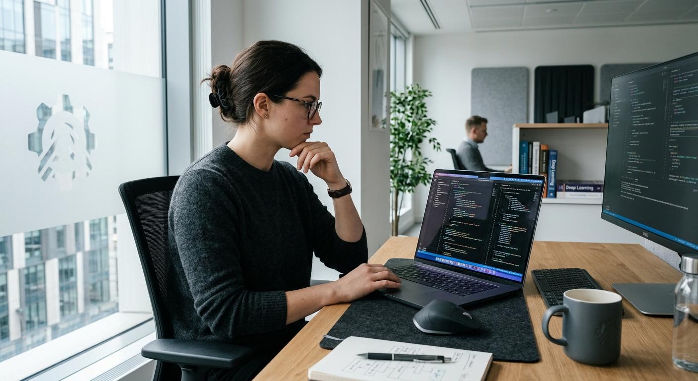 Qué es OpenClaw y por qué importa ya