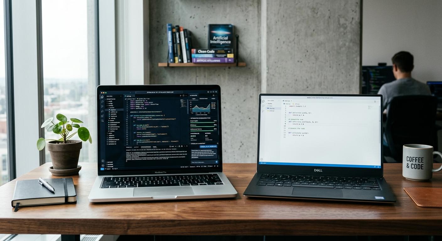 Comparativa: OpenClaw vs Alternativas Baratas