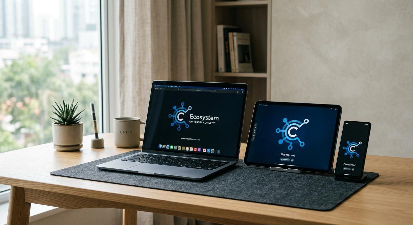 Compatibilidad con dispositivos y sistemas operativos