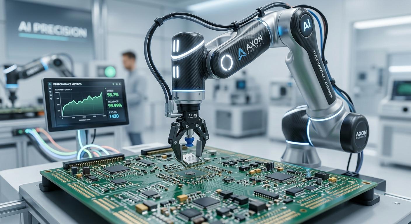 Rendimiento Real: Velocidad y Precisión Comparadas