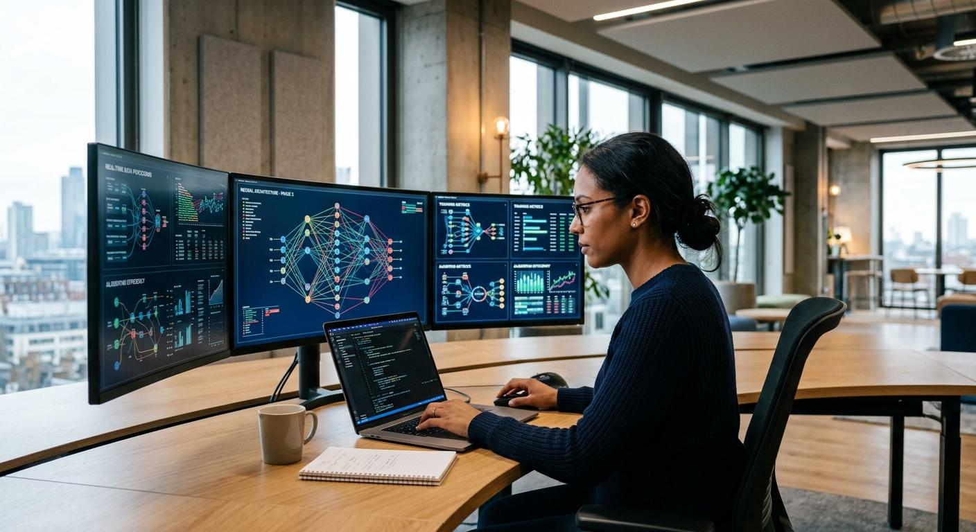 Por qué OpenClaw necesita el mejor modelo LLM ahora