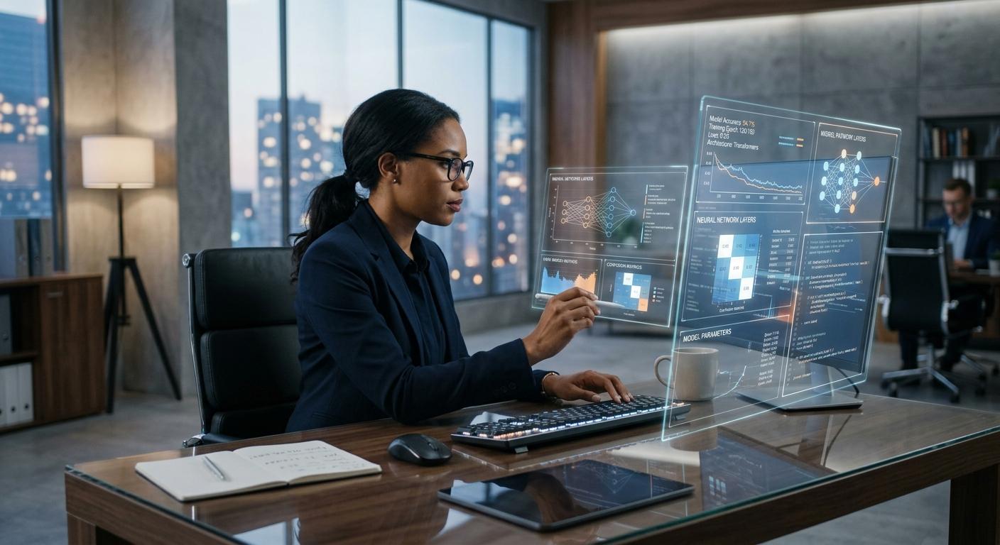 OpenClaw AI: Qué Modelos Dan Los Mejores Resultados 2 Modelos clave en OpenClaw AI que dominan resultados