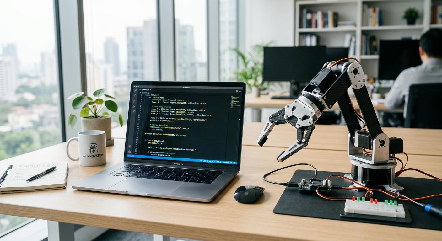 Qué es OpenClaw y por qué importa