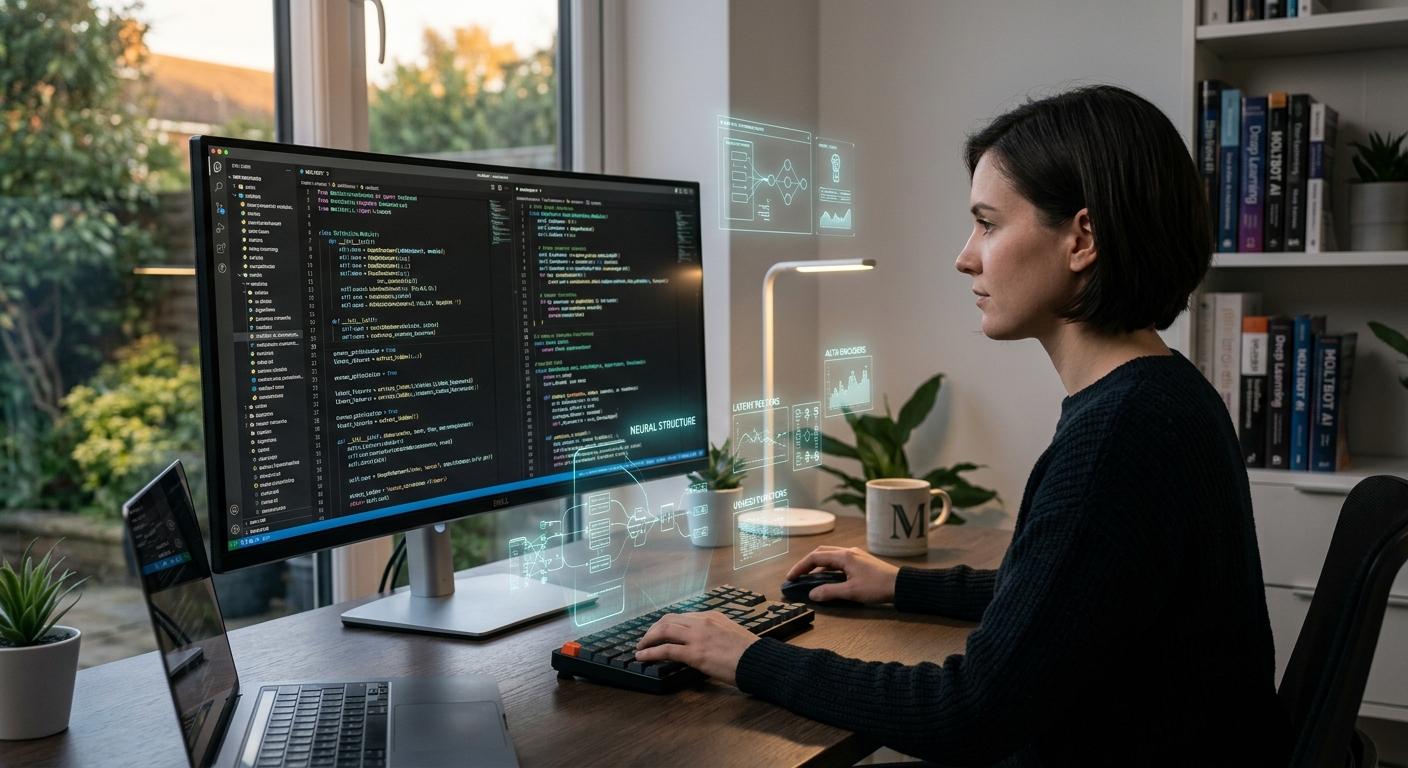 Funciones ocultas que nadie te dice de Moltbot