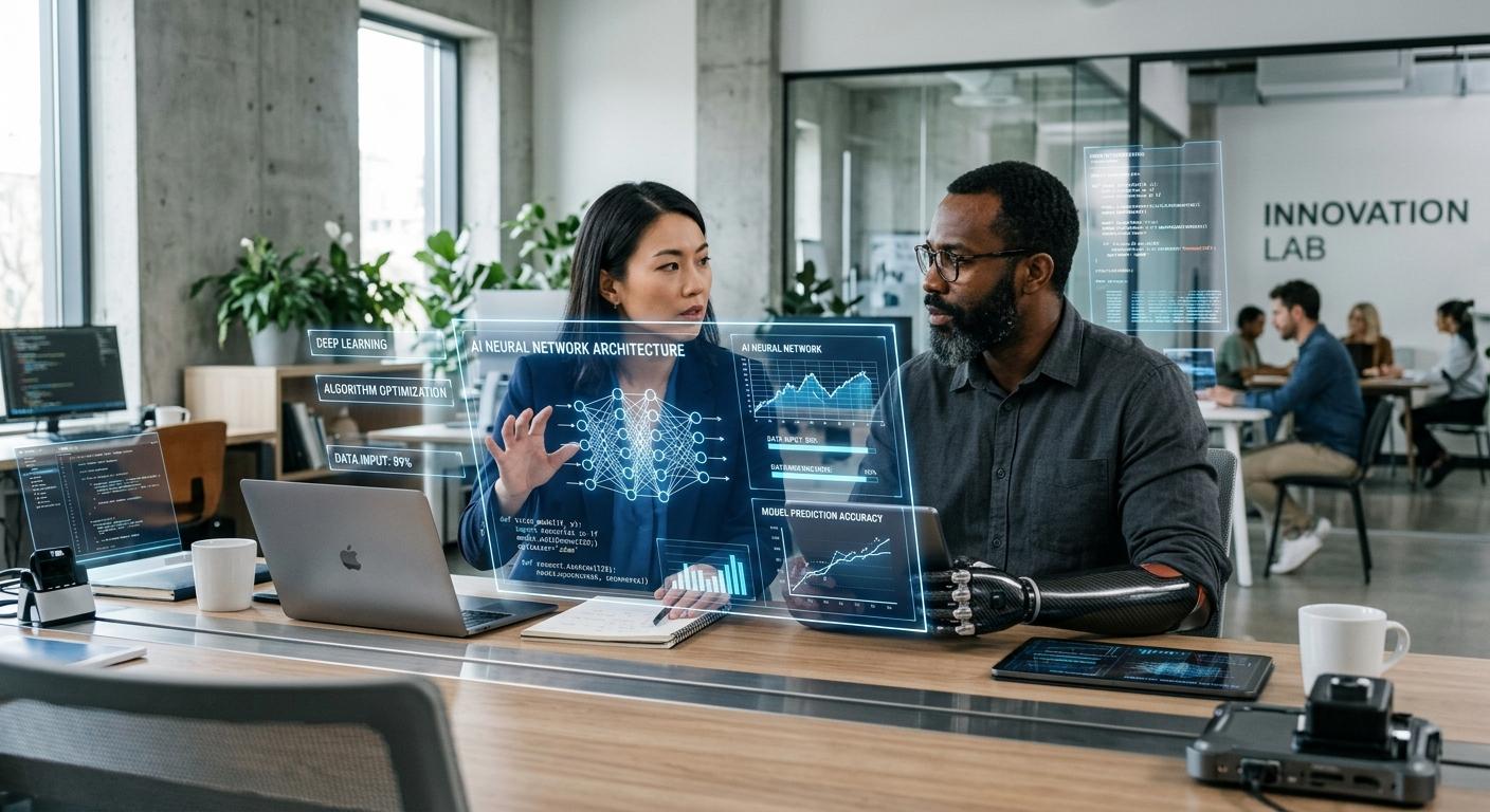 OpenClaw y CrewAI: La Diferencia Que Nadie Explica