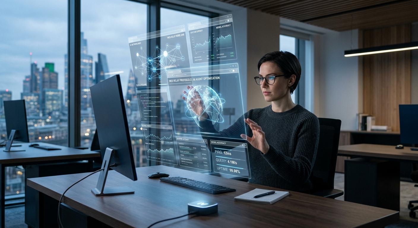 Qué es OpenClaw Browser Relay y por qué importa