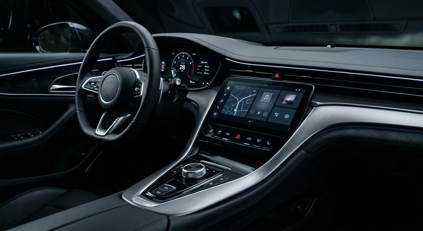 OpenClaw Mission Control: Tu Panel Central Explicado 4 Funciones ocultas que nadie te cuenta del panel central